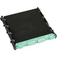 Brother-BRT BU300CL