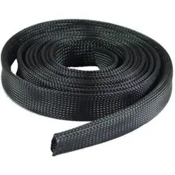T.H. Marine-FLX-125-DP