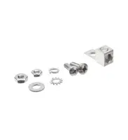 International Connectors and Cable Corp.-ICACSGKS00