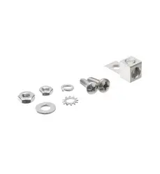 International Connectors and Cable Corp.-ICACSGKS00