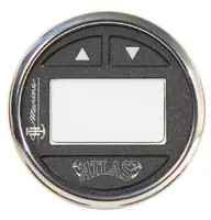 T.H. Marine-FAGK-2SS-DP