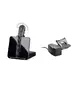 Plantronics-PL-80R99AA
