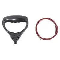 T.H. Marine-GFH-1G-DP