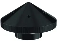 T.H. Marine-GFEL-MK-BK-DP