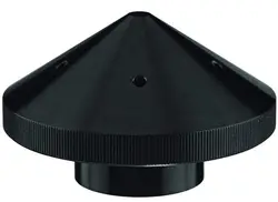 T.H. Marine-GFEL-MK-BK-DP