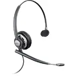 HP PL-805H7AA