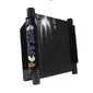T.H. Marine-AHJ-8V-B-DP