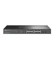 TPLINK-SG3218XP-M2