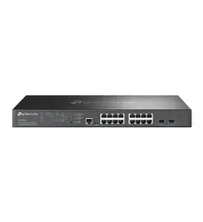 TPLINK-SG3218XP-M2