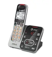 AT&T-ATT CRL32102