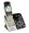 ATT CRL32102