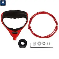 T.H. Marine-GFH-1R-DP