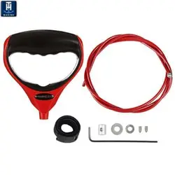 T.H. Marine-GFH-1R-DP
