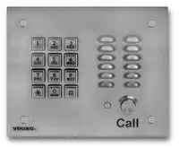http://www.teledynamics.com/#/productdetails/VKK17003EWP VK-K-1700-3EWP