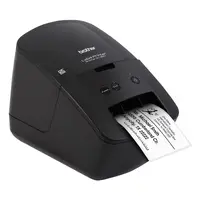 Brother-BRT QL600