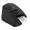 BRT QL600
