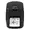 BRT QL600