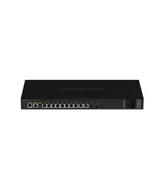 NETGEAR-NET-GSM4212PX-100NAS