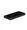 NET-GSM4212PX-100NAS