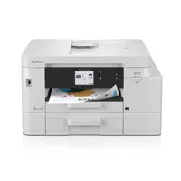 Brother-MFC-J4555DW