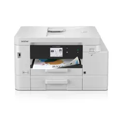 Brother-MFC-J4555DW