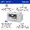 MFC-J4555DW