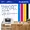MFC-J4555DW
