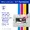MFC-J4555DW