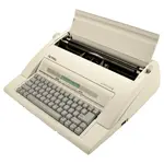 ADLER ROYAL 69147T