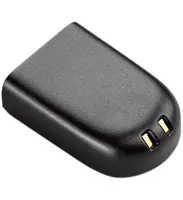 ULTRALAST-BATT-W740