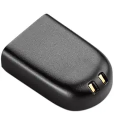 ULTRALAST-BATT-W740