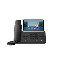 Yealink SIP-T87W
