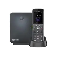 Yealink-W73P