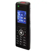 Snom 89-S004-00