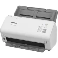 Brother-ADS-4300N
