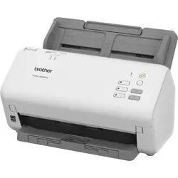 Brother-ADS-4300N