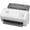 ADS-4300N