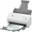 ADS-4300N