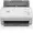 ADS-4300N