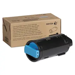 XEROX-XER 106R03916