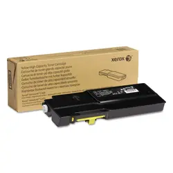 XEROX-XER 106R03513