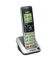 VTECH-80-8617-00