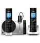 VTECH-80-0253-00