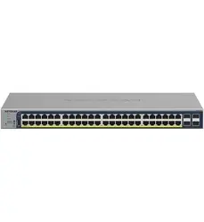 NETGEAR-GS752TPP-300NAS