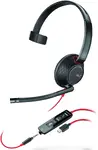 Plantronics PL-8X230A6