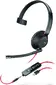 Plantronics-PL-8X230A6