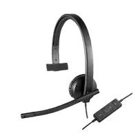 Logitech-981-000570