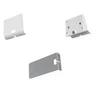 Yealink-YEA-ROOMPANEL-PLUS-MOUNTKITS