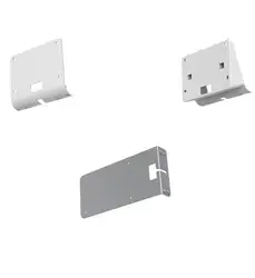 Yealink-YEA-ROOMPANEL-PLUS-MOUNTKITS