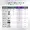 NET-GS116LP-100NAS